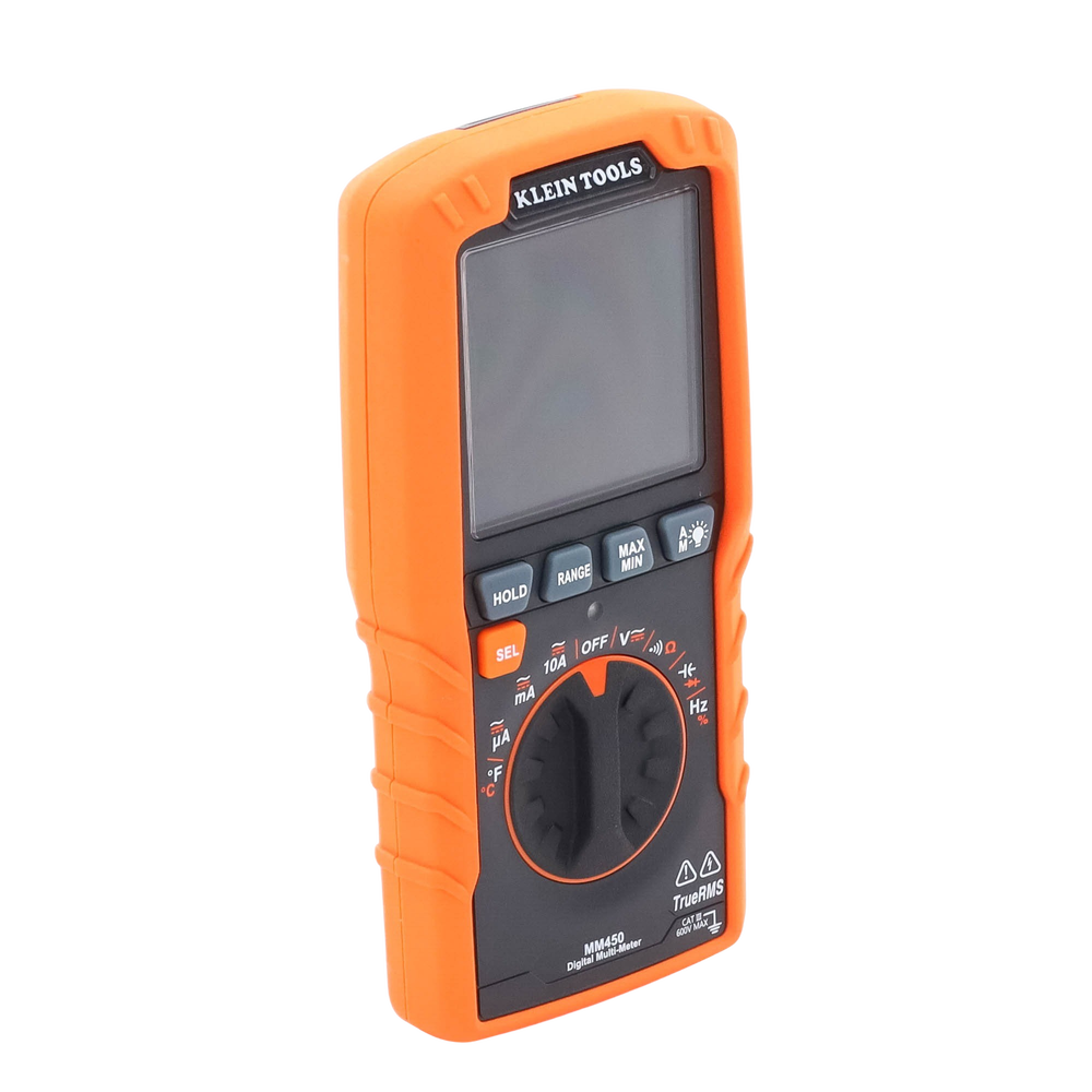 MM450-AD-9-l - Digital Shop México.