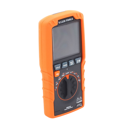 MM450-AD-9-l - Digital Shop México.