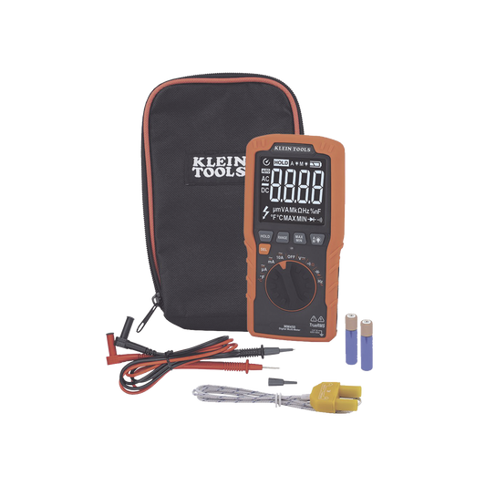 MM450-h - Digital Shop México.