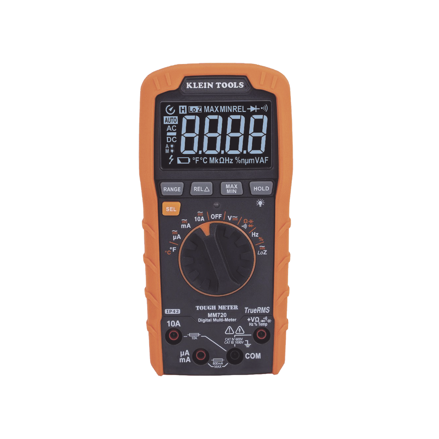 MM720-h - Digital Shop México.