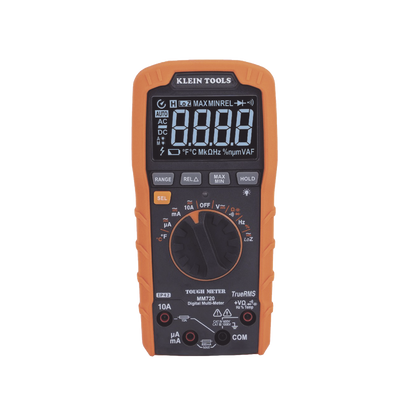 MM720-h - Digital Shop México.