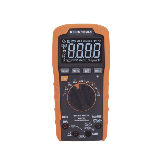 MM720-h - Digital Shop México.
