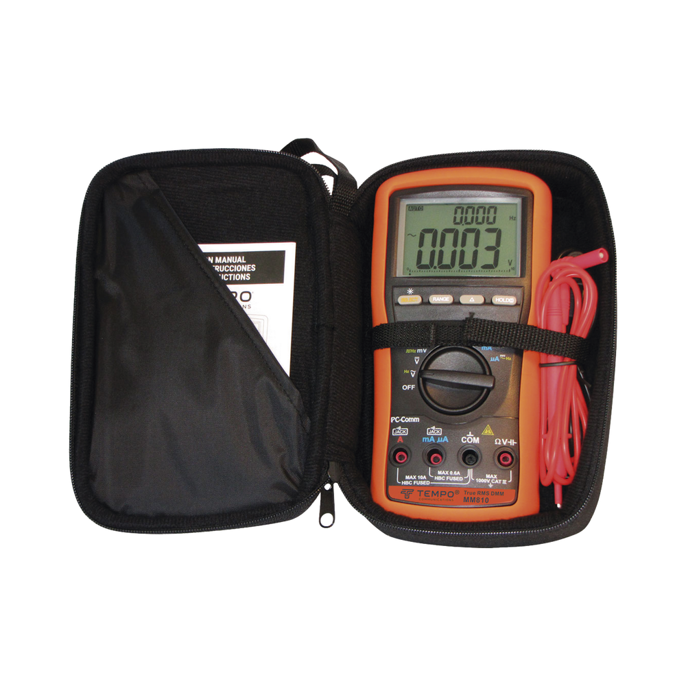 MM810-AD-1-l - Digital Shop México.