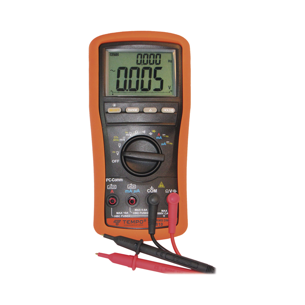 MM810-AD-3-l - Digital Shop México.