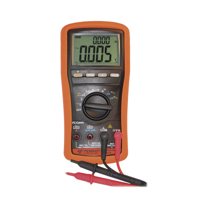 MM810-AD-3-l - Digital Shop México.