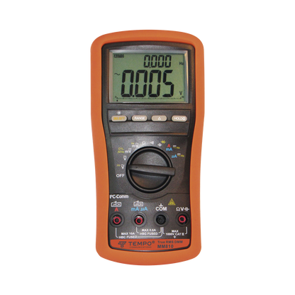 MM810-h - Digital Shop México.