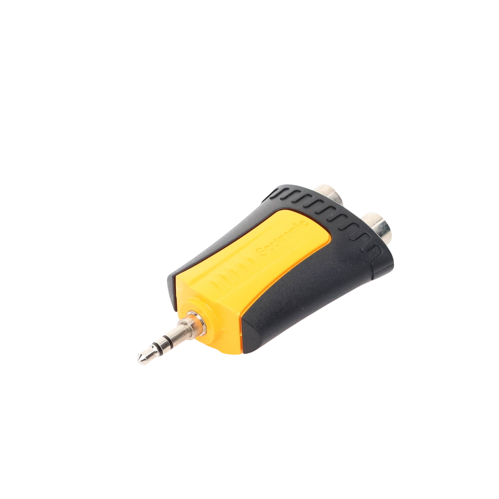MMJ32RF-AD-1-l - Digital Shop México.