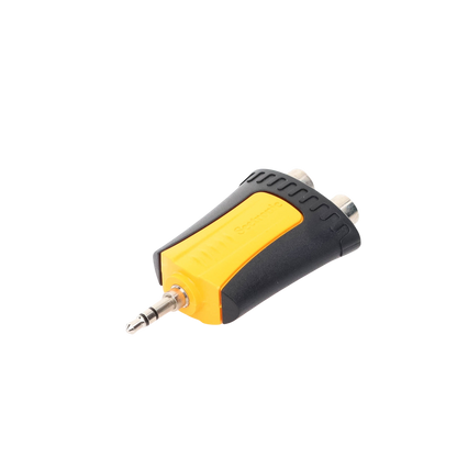 MMJ32RF-AD-1-l - Digital Shop México.