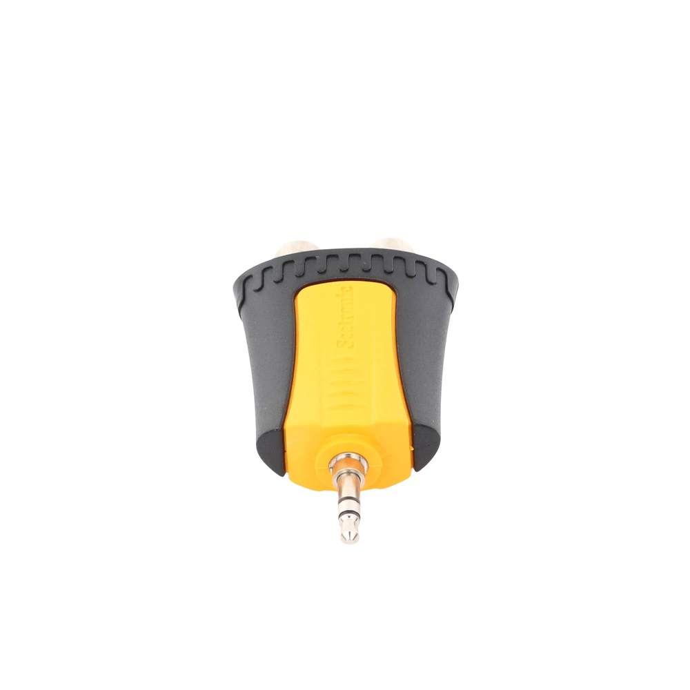 MMJ32RF-AD-2-l - Digital Shop México.