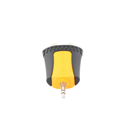 MMJ32RF-AD-2-l - Digital Shop México.