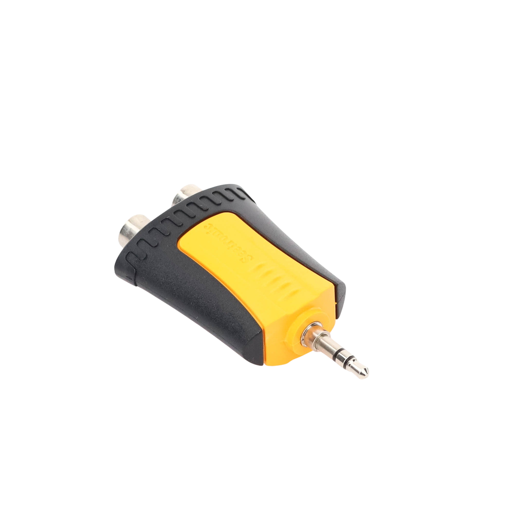 MMJ32RF-AD-3-l - Digital Shop México.