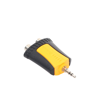 MMJ32RF-AD-3-l - Digital Shop México.