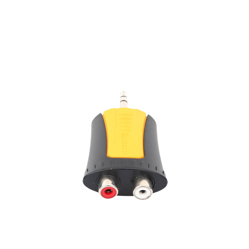 MMJ32RF-AD-4-l - Digital Shop México.