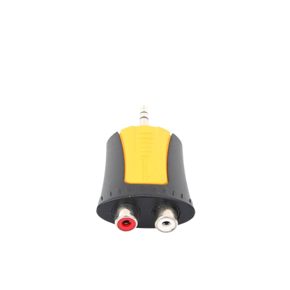 MMJ32RF-AD-4-l - Digital Shop México.