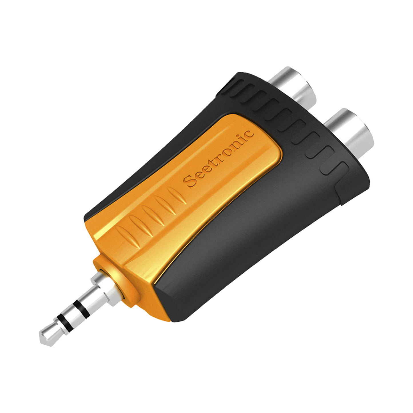 MMJ32RF-h - Digital Shop México.