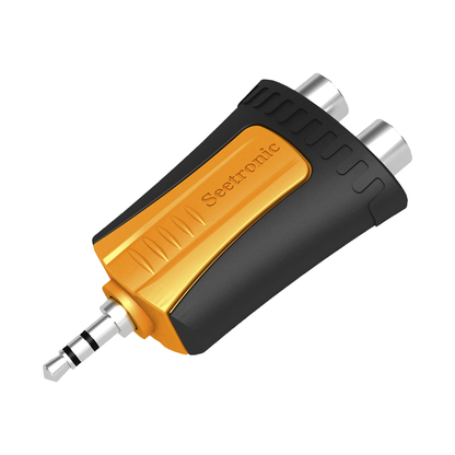 MMJ32RF-h - Digital Shop México.