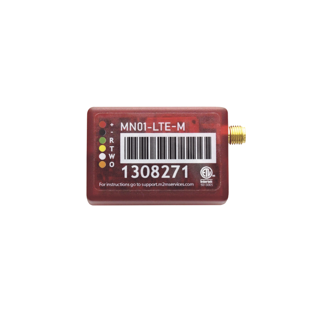 MN01LTEM-AD-1-l - Digital Shop México.