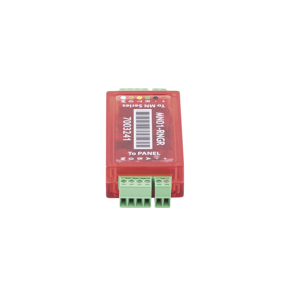 MN01RNGR-AD-1-l - Digital Shop México.