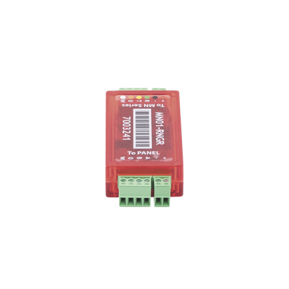 MN01RNGR-AD-1-l - Digital Shop México.