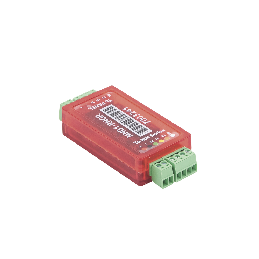 MN01RNGR-AD-2-l - Digital Shop México.