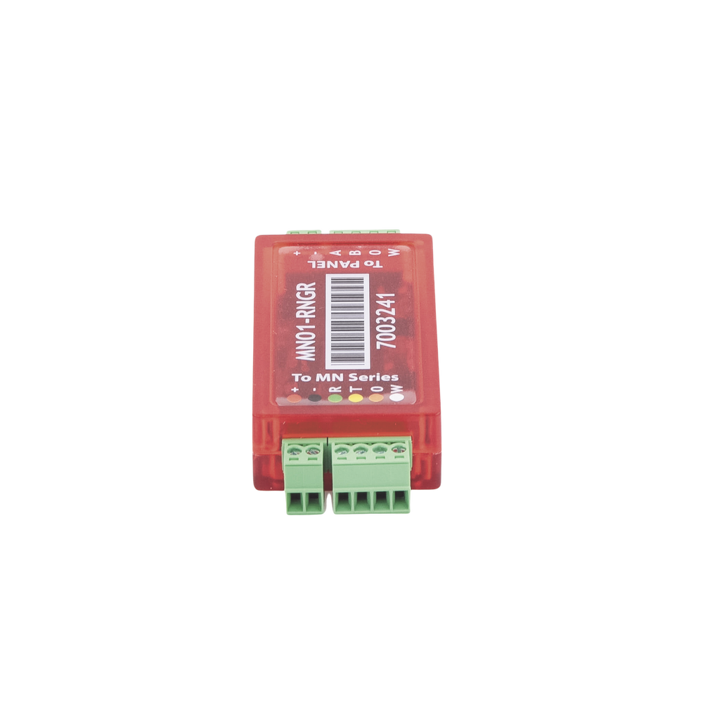 MN01RNGR-AD-3-l - Digital Shop México.