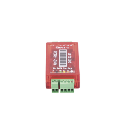 MN01RNGR-AD-3-l - Digital Shop México.