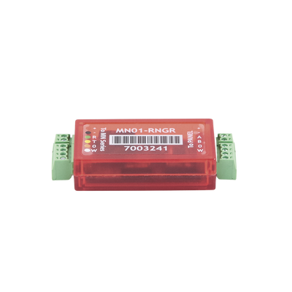 MN01RNGR-AD-4-l - Digital Shop México.