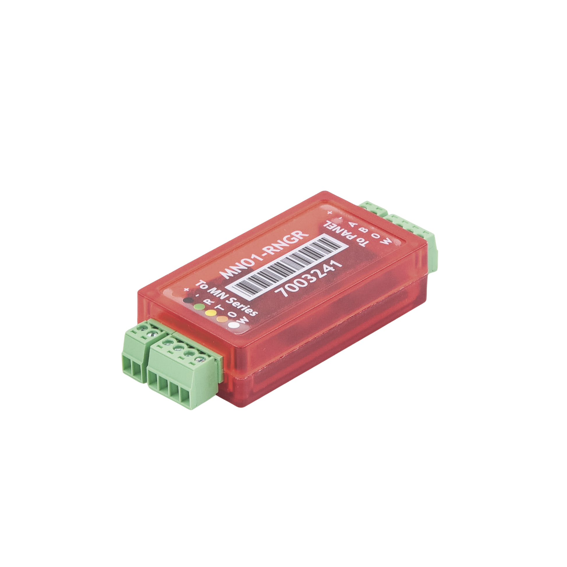 MN01RNGR-h - Digital Shop México.