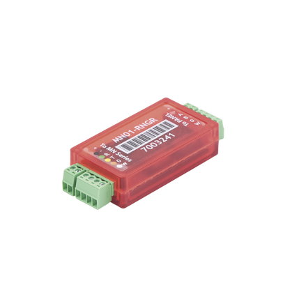 MN01RNGR-h - Digital Shop México.