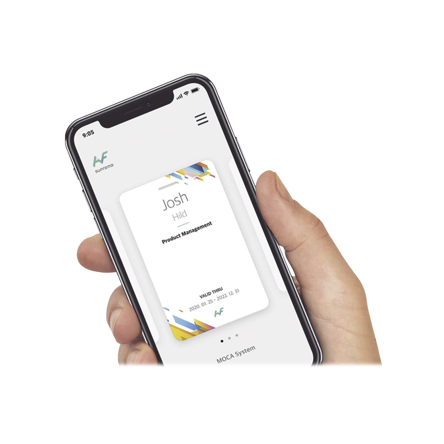 MOBILEACCESSMAINTCREDIT-h - Digital Shop México.
