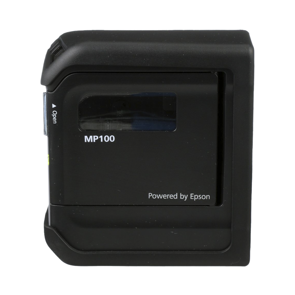 MP100-AD-2-l - Digital Shop México.