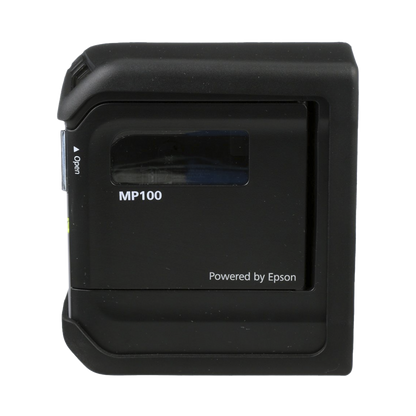MP100-AD-2-l - Digital Shop México.