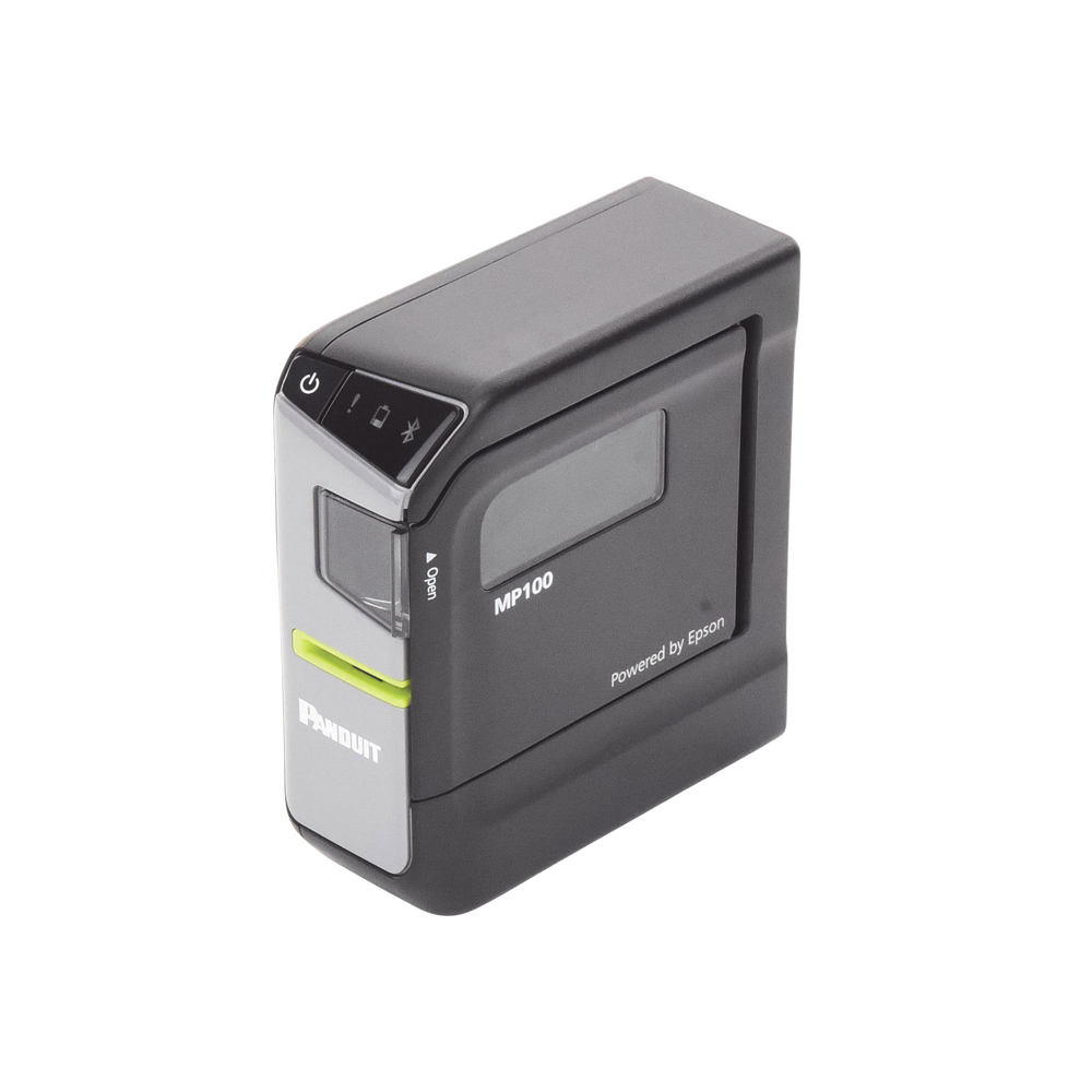 MP100-AD-4-l - Digital Shop México.