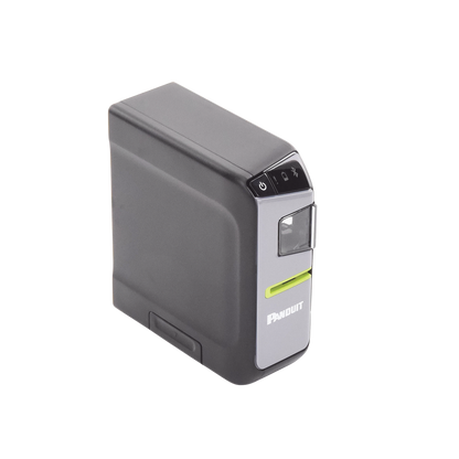 MP100-AD-6-l - Digital Shop México.