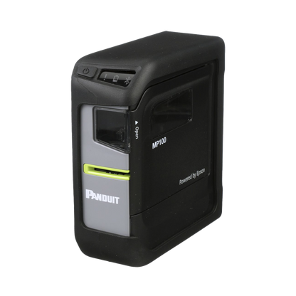 MP100-h - Digital Shop México.