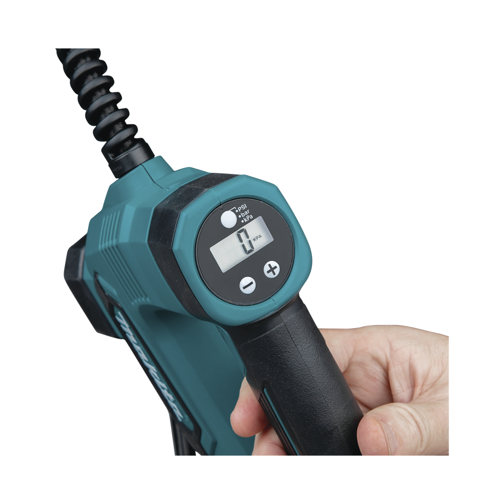 MP100DZ-AD-3-l - Digital Shop México.