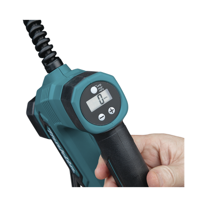 MP100DZ-AD-3-l - Digital Shop México.