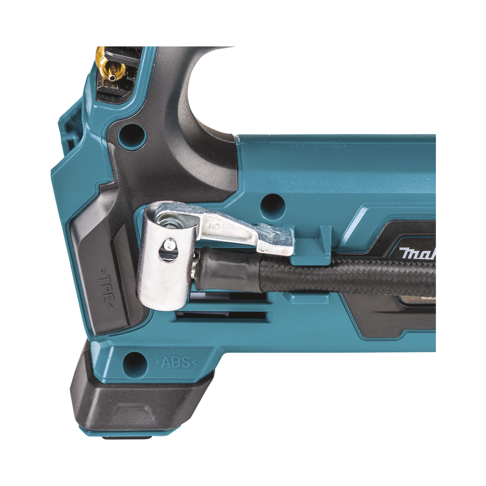 MP100DZ-AD-4-l - Digital Shop México.