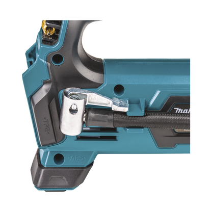 MP100DZ-AD-4-l - Digital Shop México.