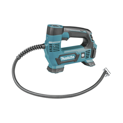 MP100DZ-h - Digital Shop México.