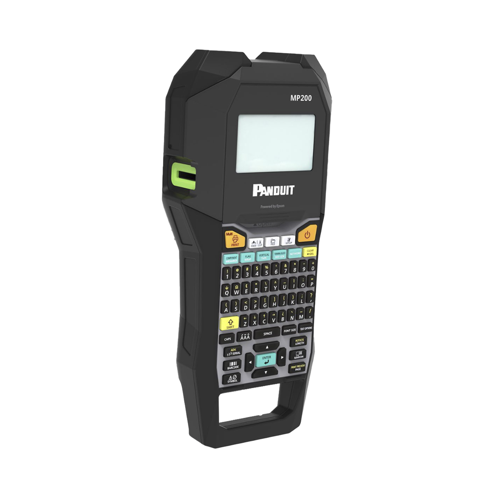 MP200-AD-1-l - Digital Shop México.