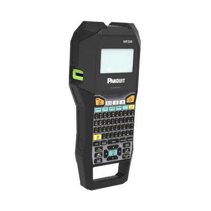 MP200-AD-1-l - Digital Shop México.