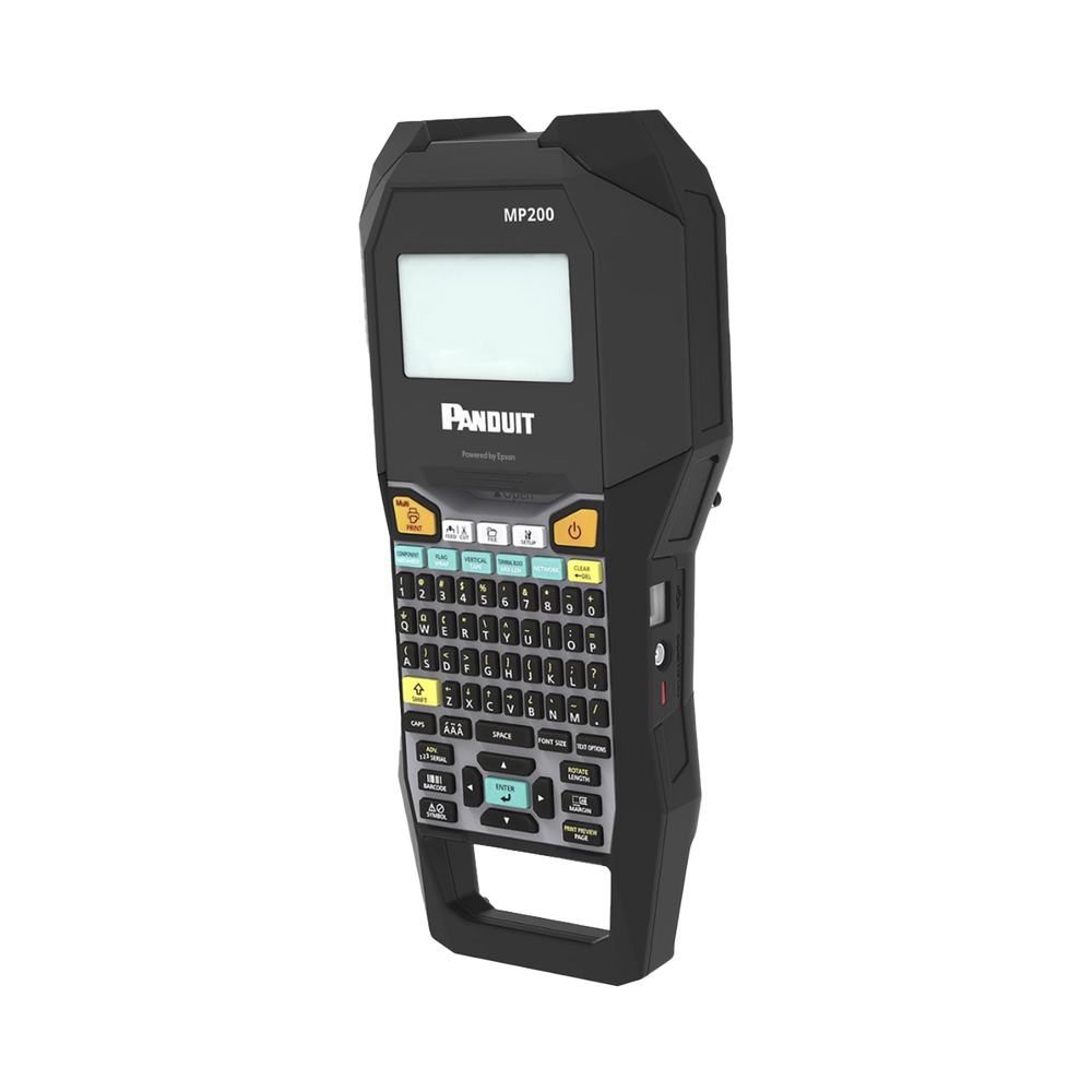 MP200-AD-2-l - Digital Shop México.