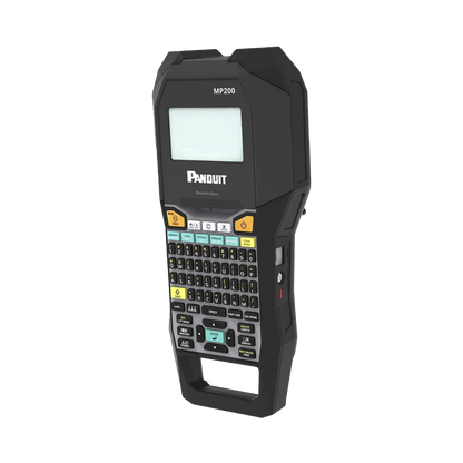 MP200-AD-2-l - Digital Shop México.