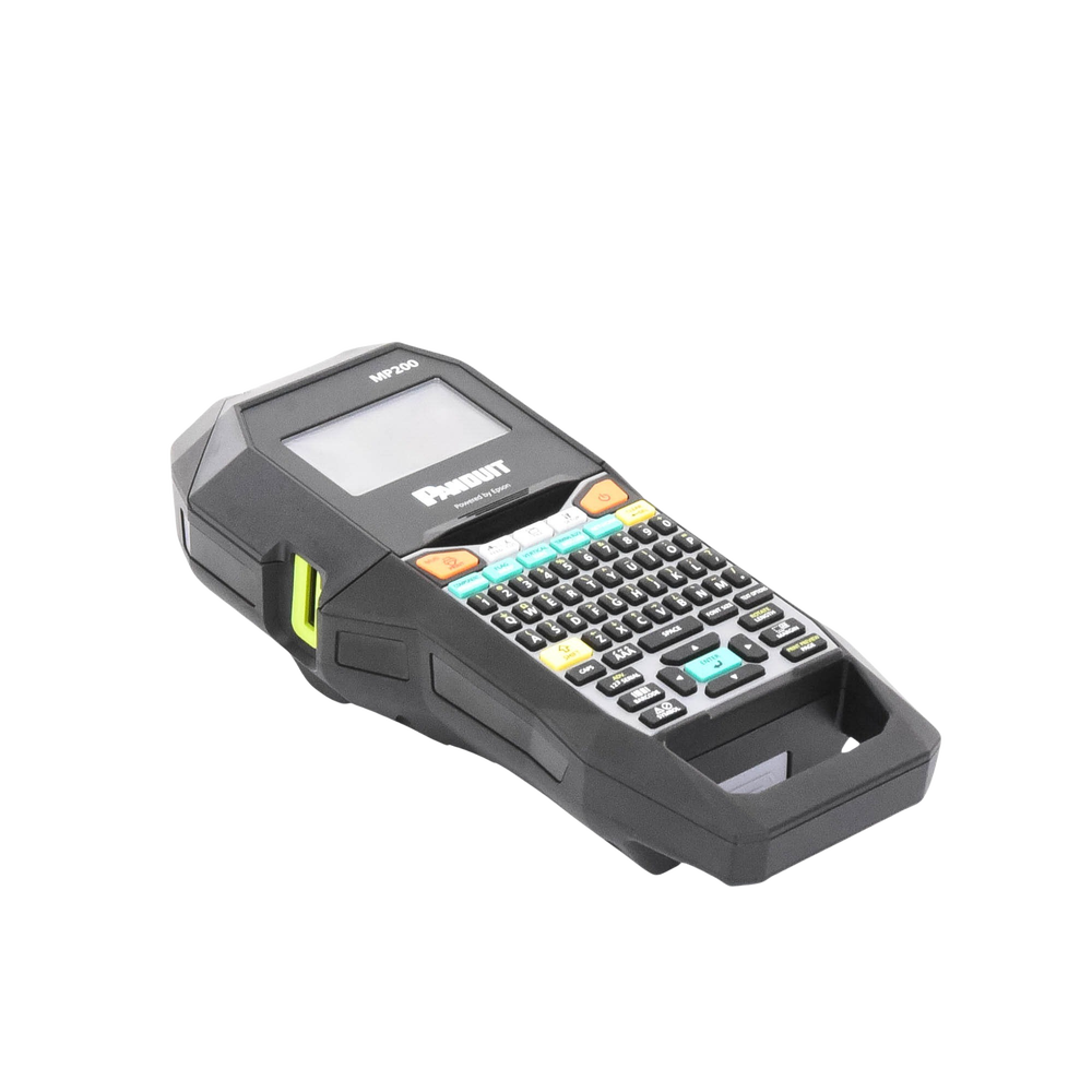 MP200-AD-3-l - Digital Shop México.