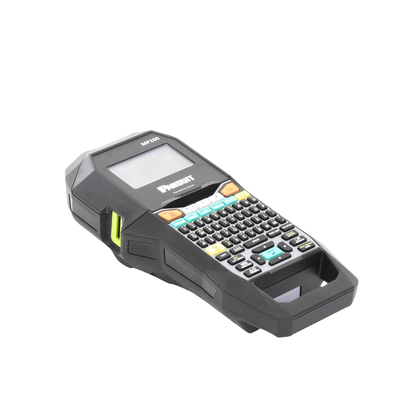 MP200-AD-3-l - Digital Shop México.