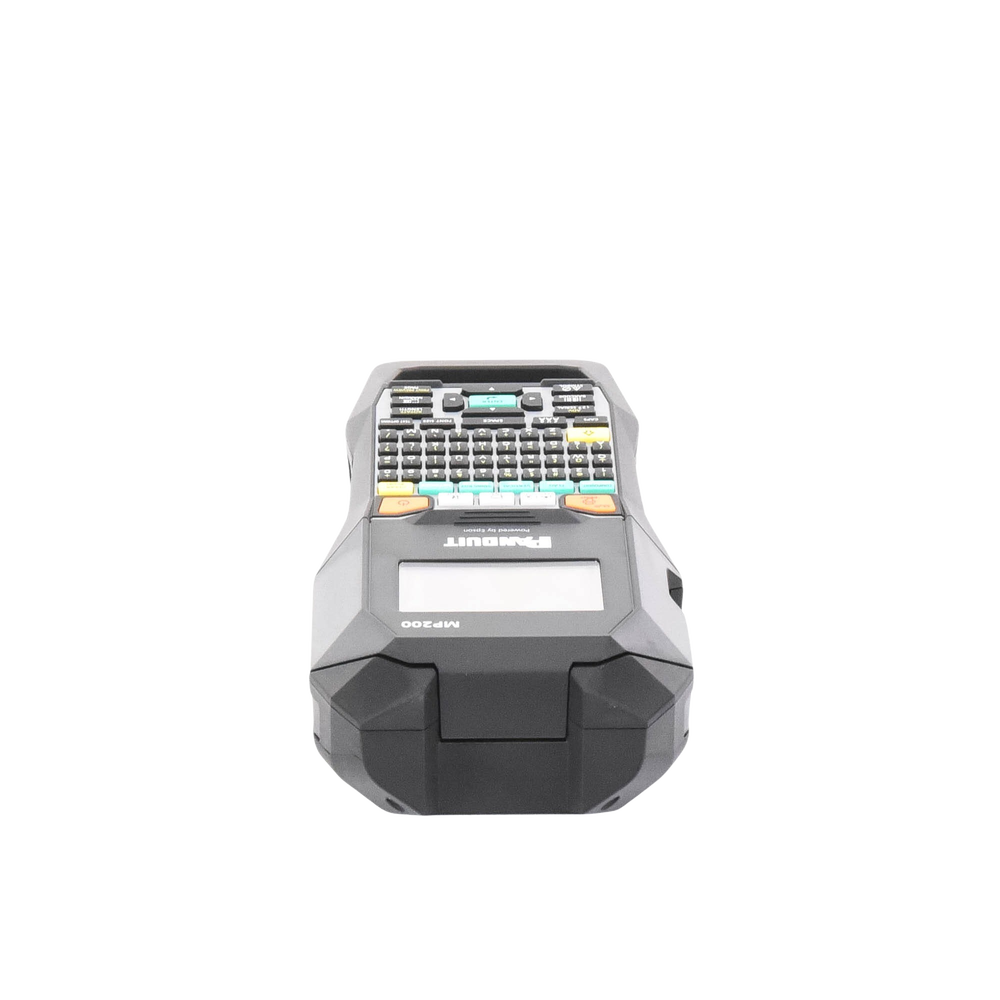 MP200-AD-4-l - Digital Shop México.
