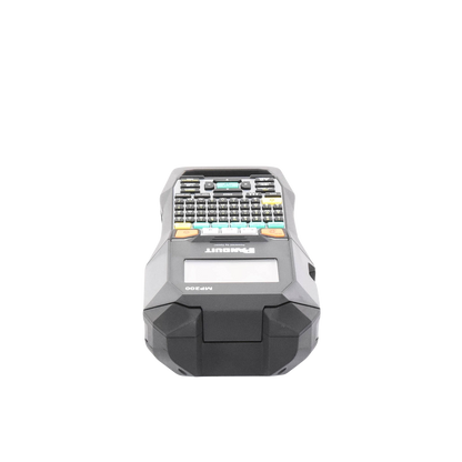 MP200-AD-4-l - Digital Shop México.