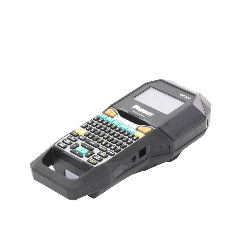 MP200-AD-5-l - Digital Shop México.