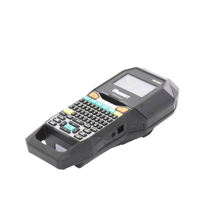 MP200-AD-5-l - Digital Shop México.